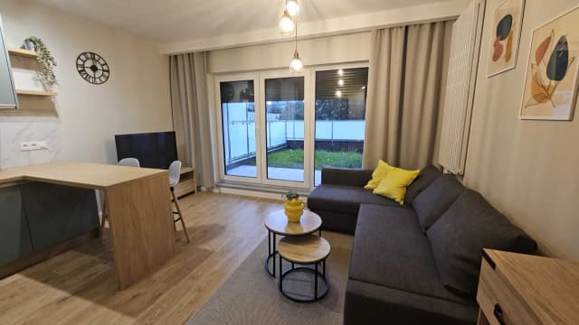 Ile kosztuje wynajem kawalerki w Poznaniu? Ceny, które zaskakują