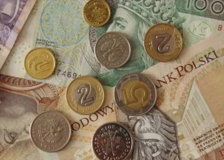 Ile zarabia radny osiedla we Wrocławiu? Zaskakujące różnice wynagrodzeń