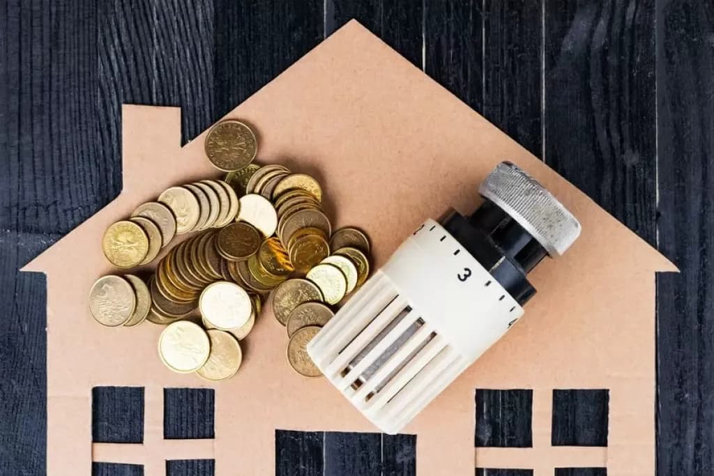 Jak płacić czynsz za mieszkanie: unikaj opóźnień i dodatkowych kosztów