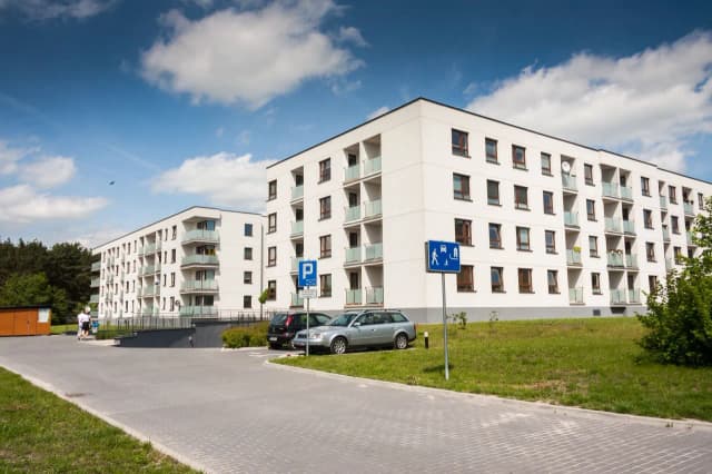 Czy wynagrodzenie prezesa spółdzielni mieszkaniowej jest jawne? Oto prawda