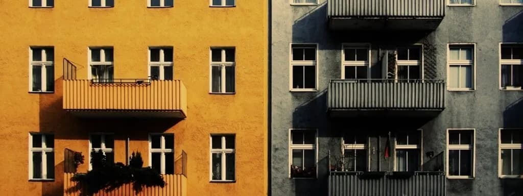 Co to są media w wynajmie mieszkania? Uniknij nieprzyjemnych kosztów