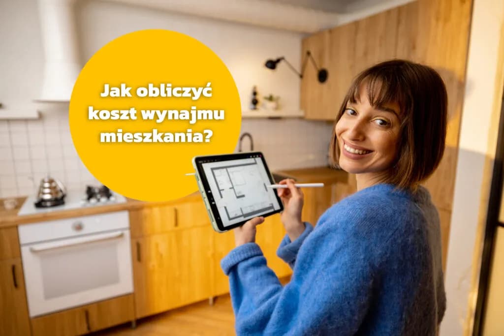 Jak obliczyć koszt wynajmu mieszkania i uniknąć niepotrzebnych wydatków
