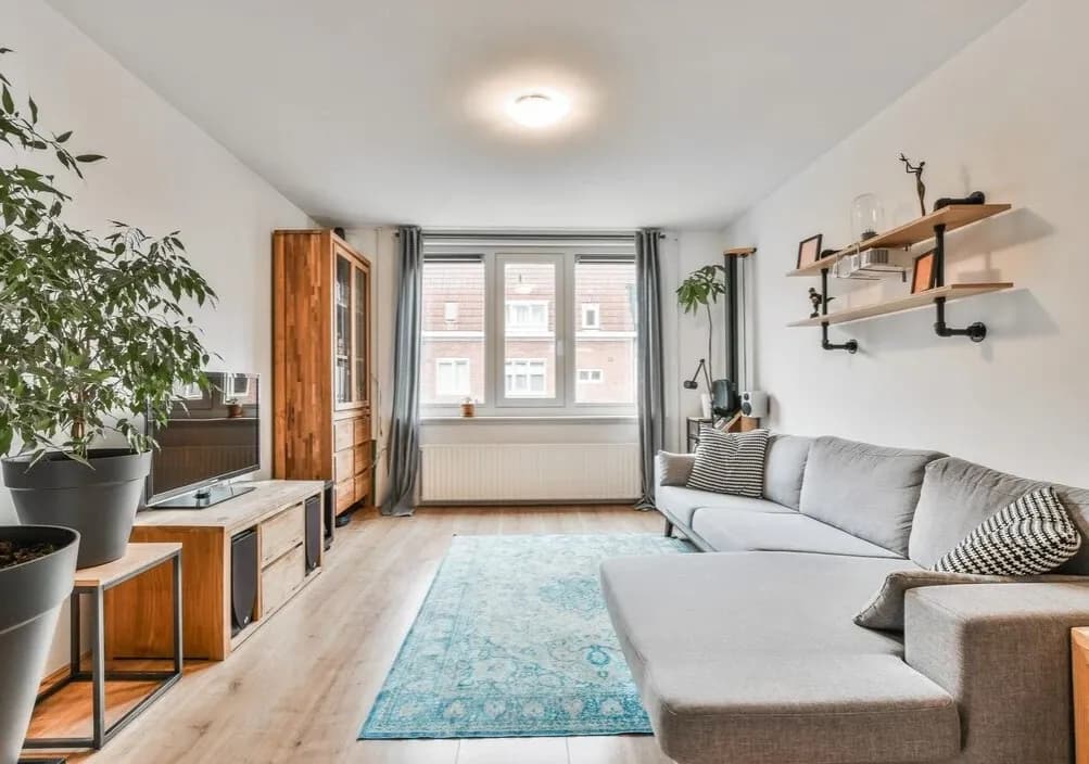 Jak ocieplić mieszkanie w kamienicy od wewnątrz i zaoszczędzić na ogrzewaniu