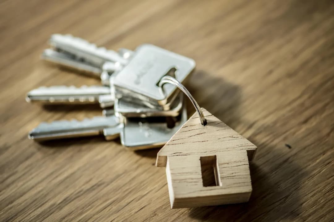 Wynajem mieszkania Ukraińcom: jakie dokumenty są niezbędne?