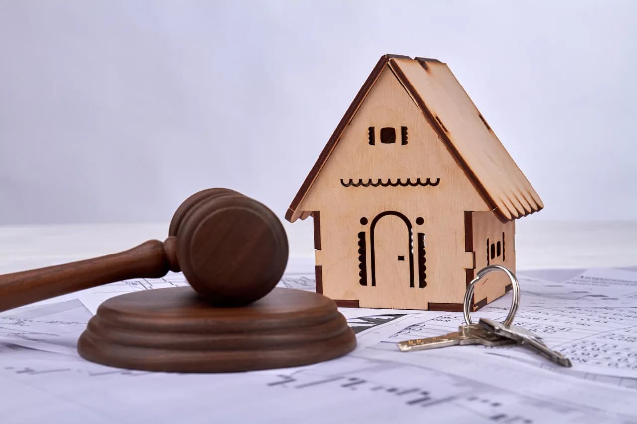 Czy członkostwo w spółdzielni mieszkaniowej jest obowiązkowe dla wszystkich?