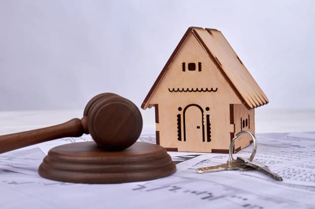 Czy członkostwo w spółdzielni mieszkaniowej jest obowiązkowe dla wszystkich?