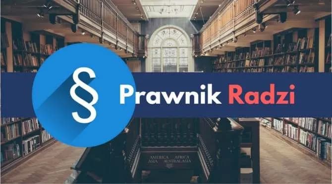 Kto może być członkiem spółdzielni mieszkaniowej? Sprawdź wymagania.