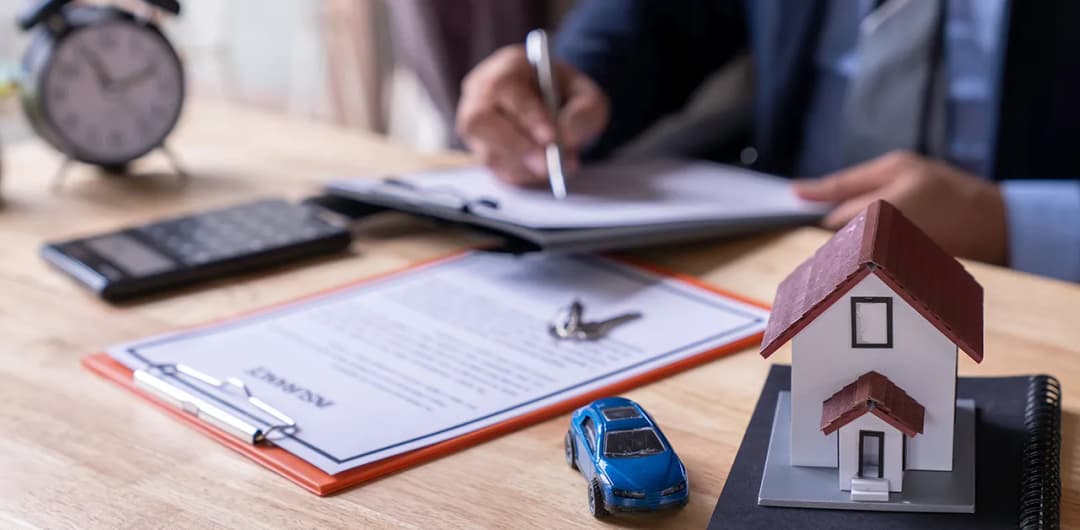 Co jest potrzebne do odbioru budynku? Kluczowe dokumenty i formalności