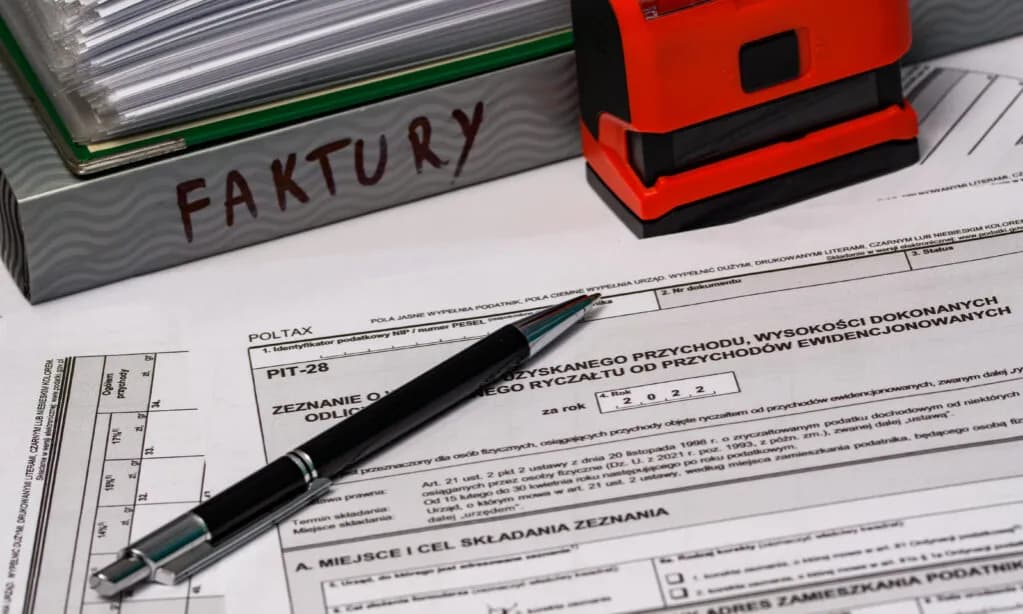 Podatek za wynajem mieszkania - jaki PIT wybrać, aby nie przepłacić?