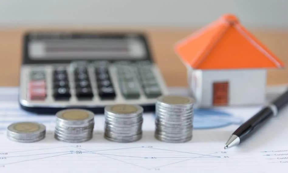 Korekta podatku od nieruchomości ile lat wstecz? Sprawdź, zanim będzie za późno