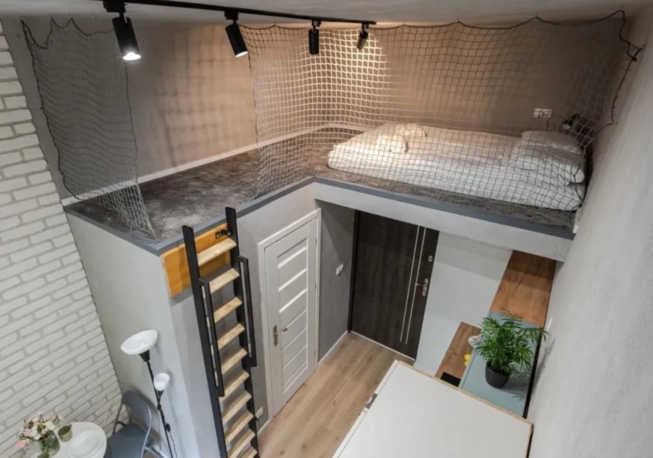 Ile kosztuje wynajem kawalerki w Warszawie? Ceny, które zaskakują